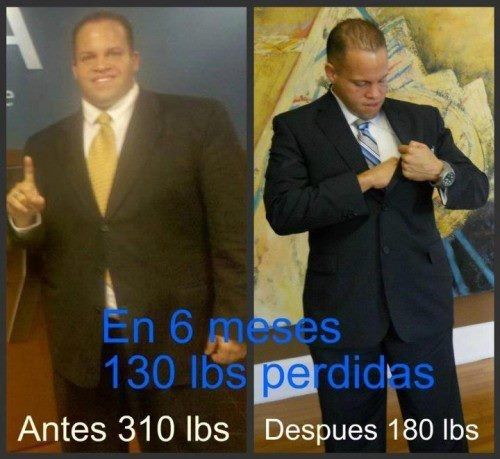 Sin Nombre