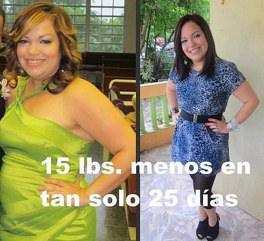 Sin Nombre