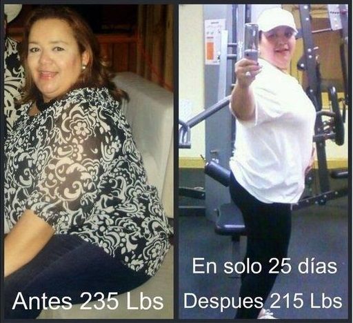 Sin Nombre
