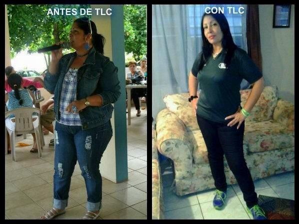 Sin Nombre