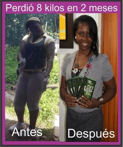 Sin Nombre