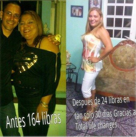 Sin Nombre