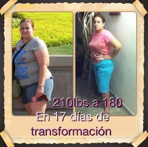 Sin Nombre
