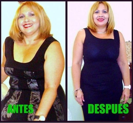 Sin Nombre