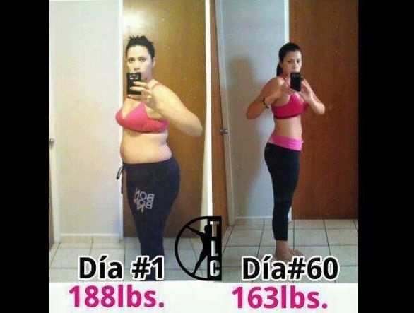 Sin Nombre