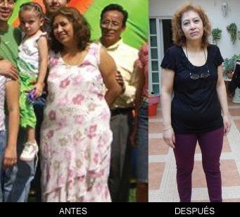 Sin Nombre